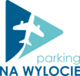 Sprawdź cennik Parkingu Na Wylocie w Pyrzowicach, który znajduje się przy lotnisku Katowice Airport. Skorzystaj z naszej atrakcyjnej oferty i niskich cen!