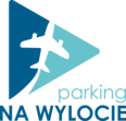 Parking na wylocie
